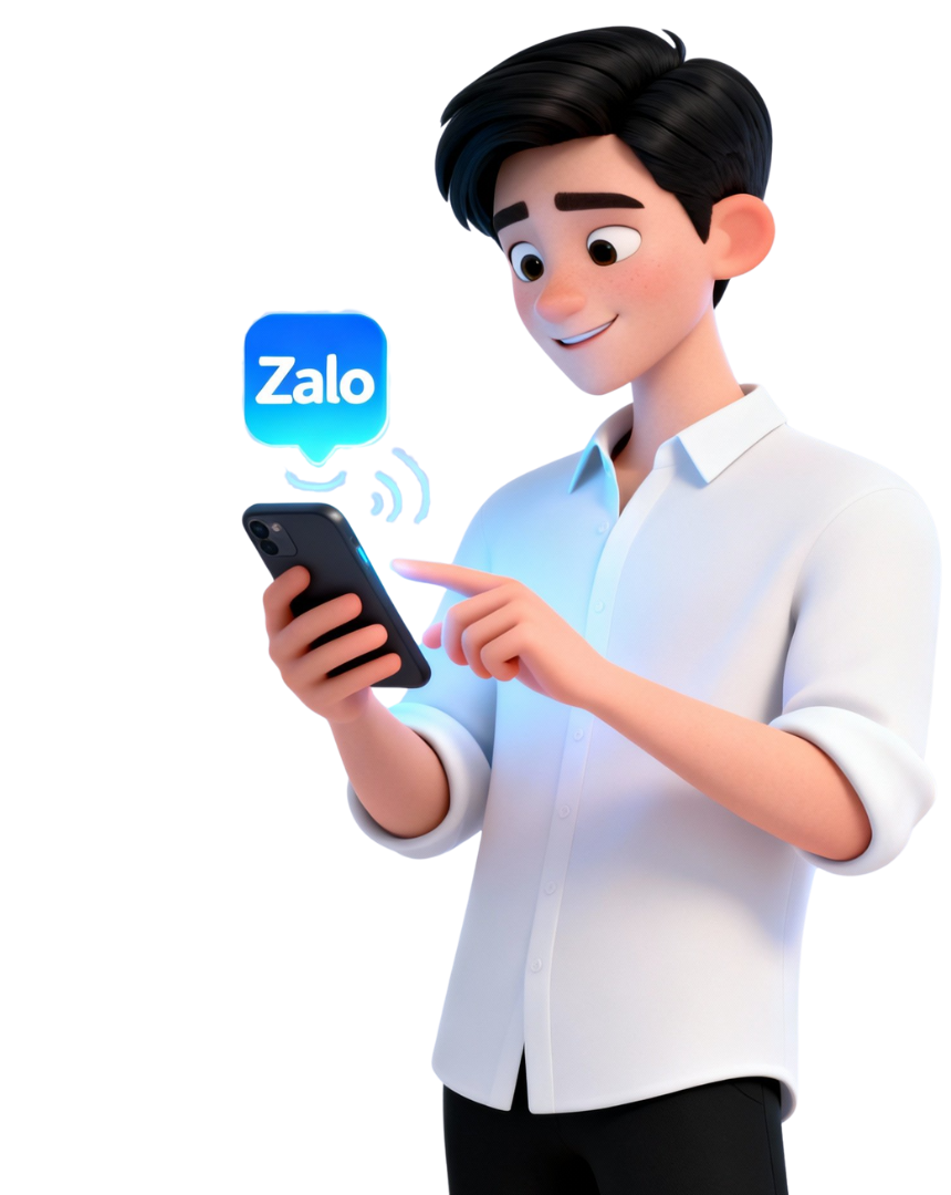 美洽用户卡通人